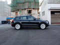 奧迪Q5(進口) 2013款 奧迪Q5 Hybrid quattro圖片