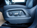 奥迪Q5(进口) 2013款 奥迪Q5 Hybrid quattro图片