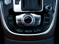 奥迪Q5(进口) 2013款 奥迪Q5 Hybrid quattro图片
