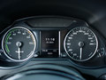 奥迪Q5(进口) 2013款 奥迪Q5 Hybrid quattro图片