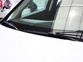 奥迪Q5 奥迪Q5 40 TFSI quattro 进取型 5座 2013款图片