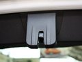 奥迪Q5 奥迪Q5 40 TFSI quattro 进取型 5座 2013款图片