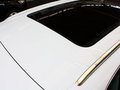 奧迪Q5 奧迪Q5 40 TFSI quattro 進取型 5座 2013款圖片