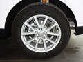 奧迪Q5 奧迪Q5 40 TFSI quattro 進取型 5座 2013款圖片