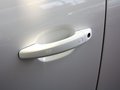 奧迪Q5 奧迪Q5 40 TFSI quattro 進取型 5座 2013款圖片