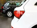 奧迪Q5 奧迪Q5 40 TFSI quattro 進(jìn)取型 5座 2013款圖片