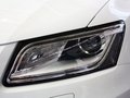 奥迪Q5 奥迪Q5 40 TFSI quattro 进取型 5座 2013款图片