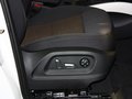 奥迪Q5 奥迪Q5 40 TFSI quattro 进取型 5座 2013款图片