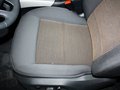 奥迪Q5 奥迪Q5 40 TFSI quattro 进取型 5座 2013款图片