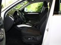 奥迪Q5 奥迪Q5 40 TFSI quattro 进取型 5座 2013款图片