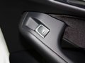 奥迪Q5 奥迪Q5 40 TFSI quattro 进取型 5座 2013款图片