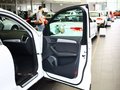 奥迪Q5 奥迪Q5 40 TFSI quattro 进取型 5座 2013款图片