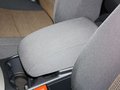 奧迪Q5 奧迪Q5 40 TFSI quattro 進(jìn)取型 5座 2013款圖片
