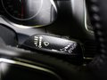 奧迪Q5 奧迪Q5 40 TFSI quattro 進(jìn)取型 5座 2013款圖片