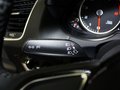 奧迪Q5 奧迪Q5 40 TFSI quattro 進取型 5座 2013款圖片