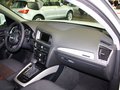 奧迪Q5 奧迪Q5 40 TFSI quattro 進取型 5座 2013款圖片