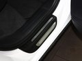 奥迪Q5 奥迪Q5 40 TFSI quattro 进取型 5座 2013款图片
