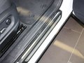 奥迪Q5 奥迪Q5 40 TFSI quattro 进取型 5座 2013款图片