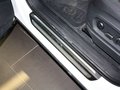 奥迪Q5 奥迪Q5 40 TFSI quattro 进取型 5座 2013款图片