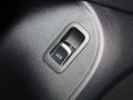 奥迪Q5 奥迪Q5 40 TFSI quattro 进取型 5座 2013款图片