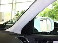 奥迪Q5 奥迪Q5 40 TFSI quattro 进取型 5座 2013款图片