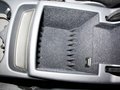 奥迪Q5 奥迪Q5 40 TFSI quattro 进取型 5座 2013款图片