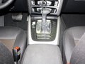 奥迪Q5 奥迪Q5 40 TFSI quattro 进取型 5座 2013款图片