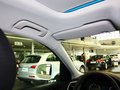奥迪Q5 奥迪Q5 40 TFSI quattro 进取型 5座 2013款图片