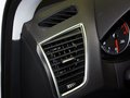 奥迪Q5 奥迪Q5 40 TFSI quattro 进取型 5座 2013款图片