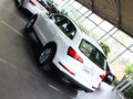 奥迪Q5 奥迪Q5 40 TFSI quattro 进取型 5座 2013款图片