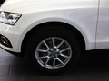 奥迪Q5 奥迪Q5 40 TFSI quattro 进取型 5座 2013款图片