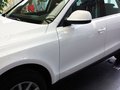 奥迪Q5 奥迪Q5 40 TFSI quattro 进取型 5座 2013款图片