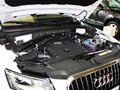 奥迪Q5 奥迪Q5 40 TFSI quattro 进取型 5座 2013款图片