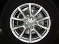奥迪Q5 奥迪Q5 40 TFSI quattro 进取型 5座 2013款图片