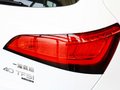 奥迪Q5 奥迪Q5 40 TFSI quattro 进取型 5座 2013款图片
