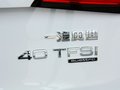 奥迪Q5 奥迪Q5 40 TFSI quattro 进取型 5座 2013款图片