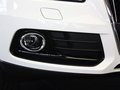 奥迪Q5 奥迪Q5 40 TFSI quattro 进取型 5座 2013款图片