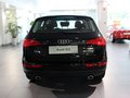 奧迪Q5 2013款 奧迪Q5圖片