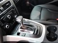 奧迪Q5 2013款 奧迪Q5圖片