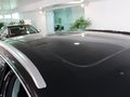 奧迪Q5 2013款 奧迪Q5圖片