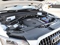 奥迪Q5 奥迪Q5 40 TFSI quattro 技术型 5座 2013款图片