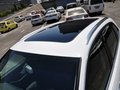 奥迪Q5 奥迪Q5 40 TFSI quattro 技术型 5座 2013款图片