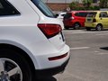奥迪Q5 奥迪Q5 40 TFSI quattro 技术型 5座 2013款图片