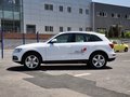 奥迪Q5 奥迪Q5 40 TFSI quattro 技术型 5座 2013款图片