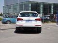 奥迪Q5 奥迪Q5 40 TFSI quattro 技术型 5座 2013款图片
