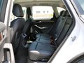 奥迪Q5 奥迪Q5 40 TFSI quattro 技术型 5座 2013款图片