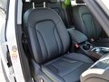 奥迪Q5 奥迪Q5 40 TFSI quattro 技术型 5座 2013款图片