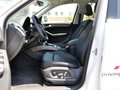 奥迪Q5 奥迪Q5 40 TFSI quattro 技术型 5座 2013款图片