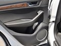 奥迪Q5 奥迪Q5 40 TFSI quattro 技术型 5座 2013款图片