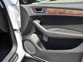 奥迪Q5 奥迪Q5 40 TFSI quattro 技术型 5座 2013款图片